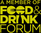 Food and drink forum