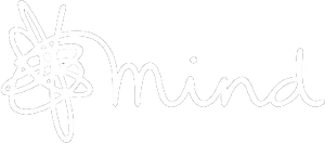 Mind Logo