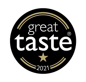 Great Taste 2021