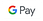 Google Pay