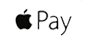 Apple Pay