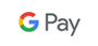 Google Pay